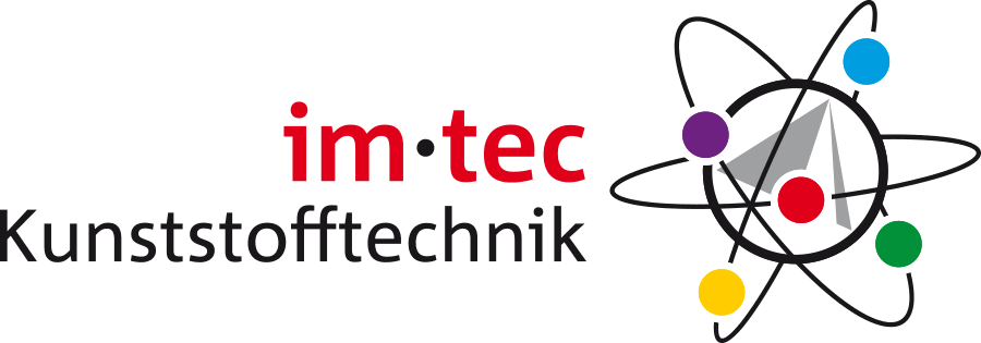 im·tec Kunststofftechnik